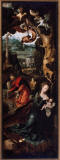 Jan_de_Beer-1515-Triptych_of_the_Adoration_of_the_Magi_nativite_and_rest_during_the_flight_to_Egypto-pinacoteca-brera
