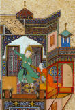 Kamaleddin-Behzad-Yusef_Zuleykha
