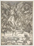 Albrecht_Duerer-1498-Saint_Michael_and_the_Dragon_from_The_Apocalypse