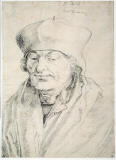 Albrecht_Duerer_or_Duerer-1520-louvre