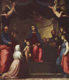 Fra_Bartolomeo_Santa Catalina_1511_Museo del Louvre.jpg (395604 bytes)