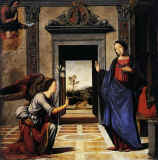 annunciaAnnunciation1497.jpg (175267 bytes)