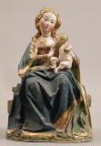 virgen-leche-xv-renania-met-nueva-york