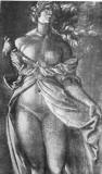 hans-baldung-grien-lucrecia-1520-franfurt