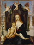 Hans-Holbein-el-viejo-1515-16-madonna_kind_sogenannte_boehl