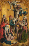 Master-of-the-Saint-Bartholomew-Altarpiece-1475-1510