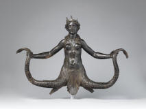 sirena-1571-90-met-museum
