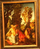 Cranach-san-jeronimo-1502-kunsthistorisches-museum-viena-anarkasis