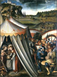 Lucas_Cranach-1531-The-Death-of-Holofernes-Castle-Museum-Schloss-Friedenstein