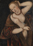 Lucas_Cranach-Lucretia-Alte Pinakothek-Munich-1525-50