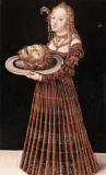 Lucas_Cranach-Salome_with_the_Head_of_St_John_the_Baptist-half-of-16th-century-Bob-Jones-University-Museum-Gallery-Greenville
