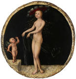 Lucas_Cranach-Venus_und_Amor-Metropolitan_Museum_of_Art-1525-27
