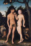 Lucas_Cranach_the_Elder-Adam_und_Eva_im_Paradies-Sundenfall-1533-Gemaldegalerie-Staatlichen-Museen-Berlin
