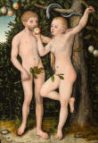 cranach-1538-museo-praga