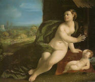 Dosso-Dossi-Venus-and-Cupid-1524