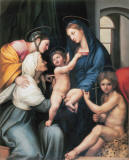 Rafael-Madonna_dell-Impannata-by_Raphael-palazzo-pitti-1512-14