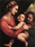 Raffaello,_madonna_della_tenda-1513-14-museo-monaco-alta-pinacoteca-babiera