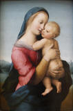 Raffaello_Sanzio-1508-Tempi_Madonna-Alte_Pinakothek-Munich-Germany