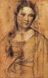 1515_Tiza sobre papel_Uffizi.jpg (152358 bytes)