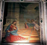 1519_Duomo_Cappella_di_Malchiostro_Treviso.jpg (141047 bytes)
