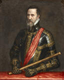 Antonio_Moro-1549-palacio-de-liria-Fernando_alvarez_de_Toledo,_III_Duque_de_Alba