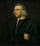Gian-Giacomo-Bartolotti-Da-Parma-Physician.jpg (13665 bytes)