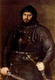 Juan Federico_duque de Sajonia_museo_prado.jpg (97727 bytes)