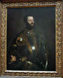 Portrait of Alfonso de_Avalon_Marquis of Vasto.jpg (350685 bytes)