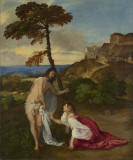 Titian-Noli_me_Tangere-1511-12-national-galery