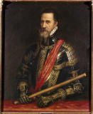 Titian-Portrait_of_Ferdinand_Alvare_de_Toledo-Fernando_Alvarez_de_Toledo_y_Pimentel-palacio-real