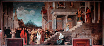Titian-The-Presentation-of-the-Virgin-in-the-Temple-1534-38