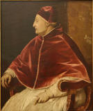 Tizian_Portrait_Papst_Sixtus_IV-1545-46_Uffizien_Florenz