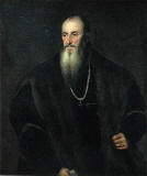 Tiziano-Portrait_de_Nicolas_Perrenot_de_Granvelle-museo-Besancon-1548