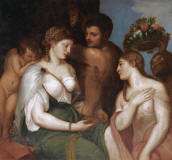 Tiziano-seguidor_An_Allegory_With_Venus-Bacchus_And_Ceres