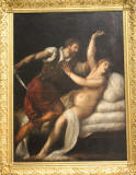 Tiziano-tarquino-lucrecia-1568-71-museo-bellas-artes-burdeos-anarkasis