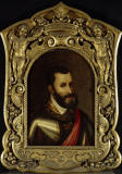 Tiziano_Vecelli-Portrait_of_Charles_V_Holy_Roman_Emperor-Deutsches-Historisches-Museum-Berlin