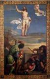 Tiziano_Vecellio-Resurrezione_di_Cristo-1542-1544-galeri-lamarche-urbino