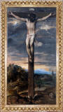 cristo-crucificado-tiziano-1565-sacristia-escorial