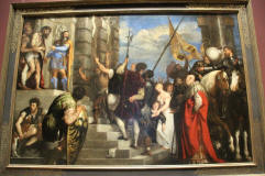ticiano-ecce-homo-1543-kunsthistorisches-museum-Viena-anarkasis