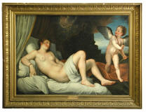 titian-danae-and-the-shower-of-gold-taller-1775–1799