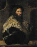 titianPortrait of Girolamo Fracastoro57.jpg (90403 bytes)