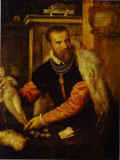 titian_Jacopo_de_Strada_1567-1568_Kunsthistorisches_Museum_Vienna.JPG (21186 bytes)