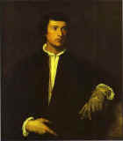 titians_painting man with a glove.jpg (12849 bytes)