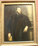 tiziano-Venedetto-Varchi-1540-kunsthistorisches-museum-viena-anarkasis-