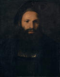 tiziano-atribuido-1527-pietro-aretino