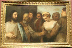 tiziano-cristo-adultera-1512-15-kunsthistorisches-museum-viena-anarkasis