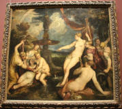 tiziano-diana-calisto-1566-kunsthistorisches-museum-viena-anarkasis