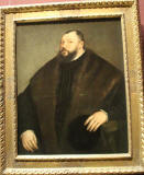 tiziano-elector-John-frederick-of-saxony-1551-kunsthistorisches-museum-anarkasis