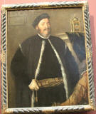 tiziano-frabrizio-salvaresio-1558-kunsthistorisches-museum-viena-anarkasis-