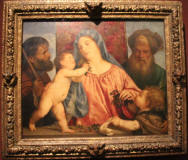 tiziano-madonna-de-las-fresas-1516-kunsthistorisches-museum-viena-anarkasis